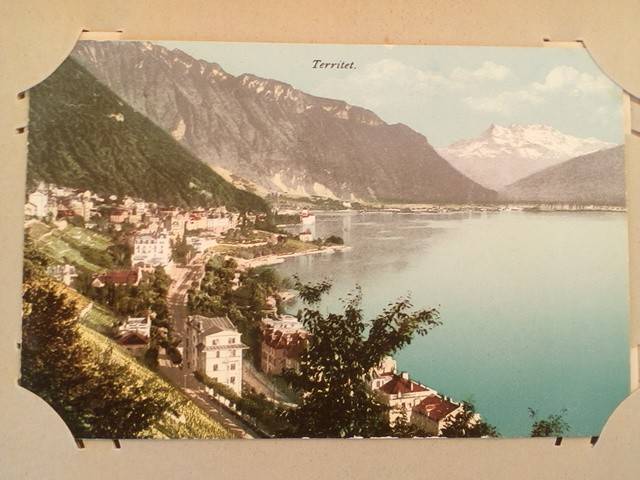 /Switzerland/CH_Place_1900-1949_Territet color.jpg